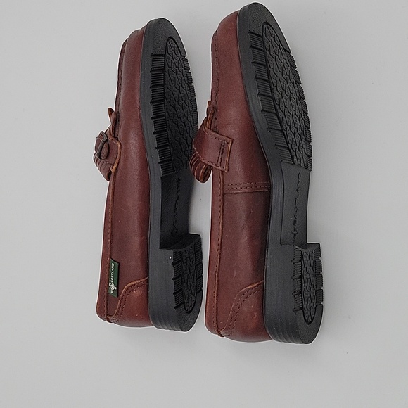 Women's Eastland Woodside loafer size 6 - Picture 9 of 9